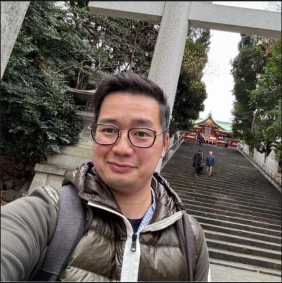 Screenshot 2026-02-06 at 16.15.55